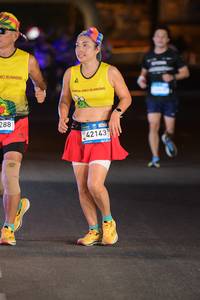 BIB: 
                            <button type="button" onclick="openModal(24324265)" class="btn btn-primary btn-sm float-right btn-popup" data-toggle="modal" data-target=".modal-high-quality">
                        <i class="fas fa-shopping-cart"></i> Add to Cart
                    </button>
                                            <button type="button" onclick="isThisMe(24324265, true)" class="btn btn-success btn-sm float-right btn-popup btn-isme hidden" data-toggle="tooltip" data-placement="bottom" title="นี่คือรูปของคุณใช่ไหม คลิกที่นี่เพื่อเอาเข้าอัลบั้ม">
                        <i class="fas fa-plus"></i> Add to album
                    </button>
                    <button type="button" onclick="isThisMe(24324265, false)" class="btn btn-warning btn-sm float-right btn-popup btn-isnotme hidden">
                        <i class="fas fa-ban"></i> Remove from album
                    </button>